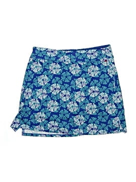 Tranquility By Colorado Clothing Board Shorts