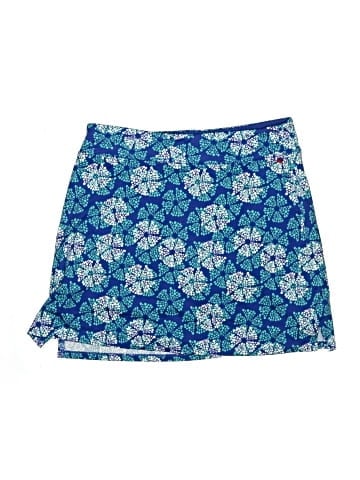 Tranquility by Colorado Clothing Board Shorts (view 1)