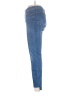 Free People Hearts Blue Jeans Size 27 waist regular - photo 5