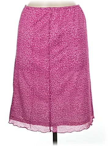 Real Clothes Casual Skirt (view 1)