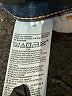 Old Navy Blue Jeans Size 10 - photo 8