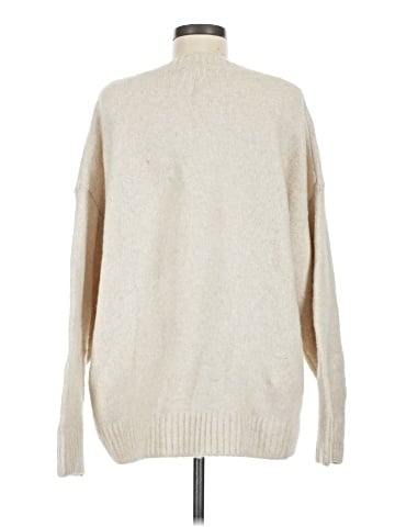 Song of Style Pullover Sweater (view 2)