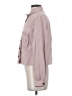Levi's Pink Jacket Size XS - photo 5