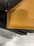 Gucci 100% Leather Gray Leather Wallet One size - photo 8