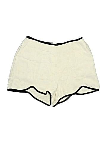 Illa Illa Shorts (view 1)
