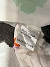 Princess Polly Floral White Casual Skirt Size 2 - photo 5