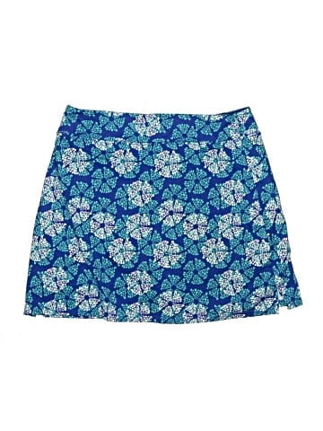 Tranquility by Colorado Clothing Board Shorts (view 2)