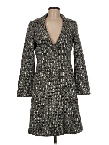 The Limited Coat (view 1)
