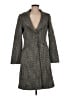 The Limited Gray Coat Size M - photo 1