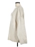 Song of Style Ivory Pullover Sweater Size M - photo 5