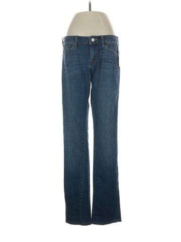 Lucky Brand Jeans (view 1)