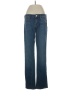 Lucky Brand Blue Jeans Size 27 waist - photo 1