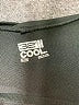 32 Degrees Solid Black Jumpsuit Size XL - photo 4
