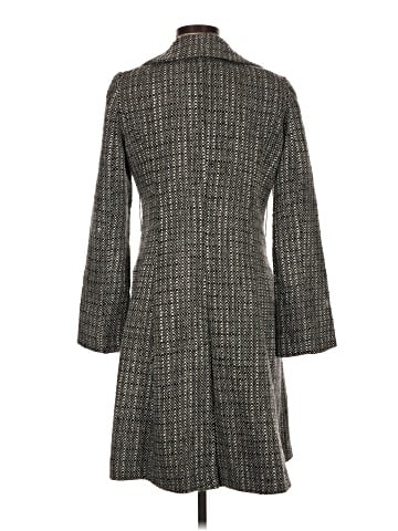 The Limited Coat (view 2)