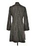 The Limited Gray Coat Size M - photo 2