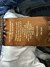 Kut from the Kloth Blue Jeans Size 16 - photo 5