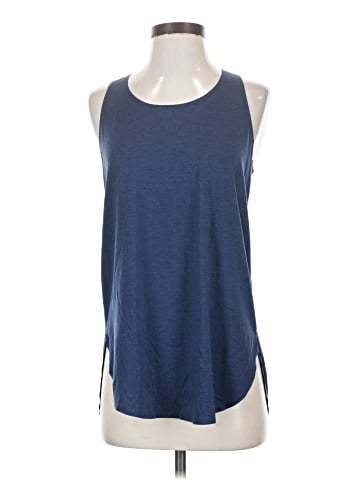 Uniqlo Active Tank (view 1)