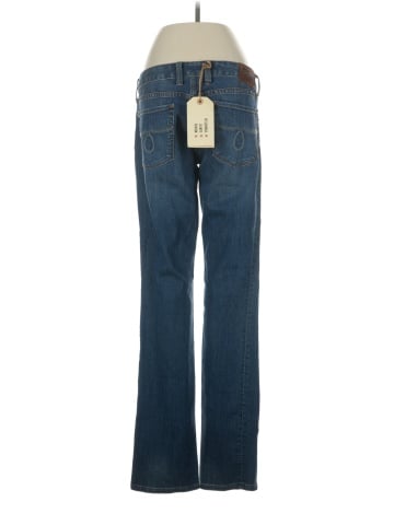 Lucky Brand Jeans (view 2)