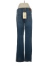 Lucky Brand Blue Jeans Size 27 waist - photo 2