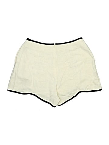 Illa Illa Shorts (view 2)