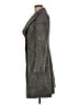 The Limited Gray Coat Size M - photo 5