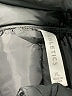 Fabletics 100% Polyester Black Vest Size XL - photo 6