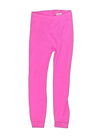 Gap Kids Casual Pants (view 1)