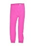 Gap Kids Pink Casual Pants Size 5 - photo 1