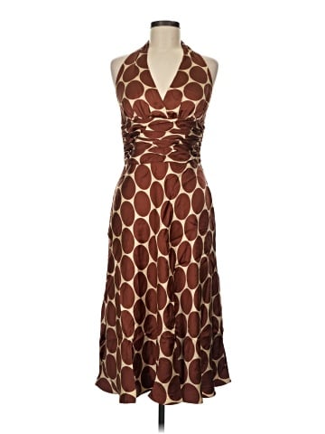 Anne Klein Cocktail Dress (view 1)