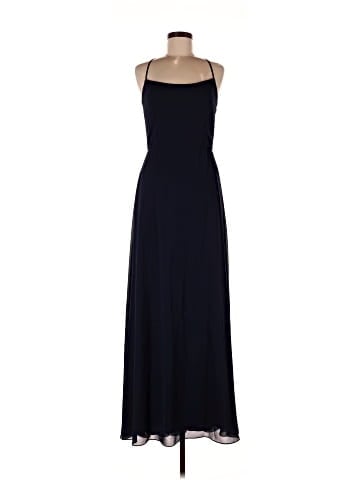 Amsale Casual Dress (view 1)