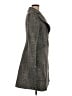 The Limited Gray Coat Size M - photo 4