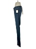 Lucky Brand Blue Jeans Size 27 waist - photo 5