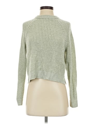 Vero Moda Turtleneck Sweater (view 1)