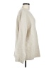 Song of Style Ivory Pullover Sweater Size M - photo 4