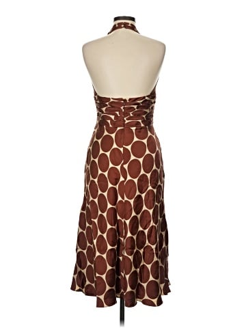Anne Klein Cocktail Dress (view 2)