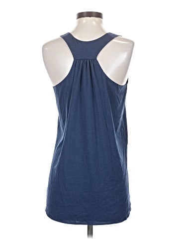 Uniqlo Active Tank (view 2)