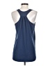 Uniqlo Blue Active Tank Size S - photo 2