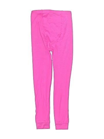 Gap Kids Casual Pants (view 2)