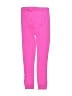 Gap Kids Pink Casual Pants Size 5 - photo 2
