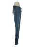 Lucky Brand Blue Jeans Size 27 waist - photo 4