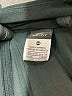 Nike Black Track Jacket Size XS - photo 6