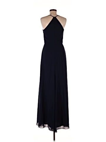 Amsale Casual Dress (view 2)