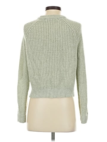 Vero Moda Turtleneck Sweater (view 2)