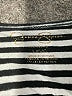 Jessica Simpson Black Sleeveless Top Size L - photo 7