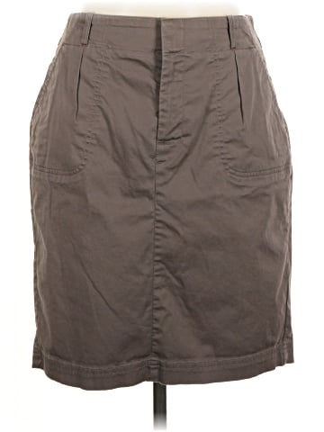 Banana Republic Heritage Collection Casual Skirt (view 1)