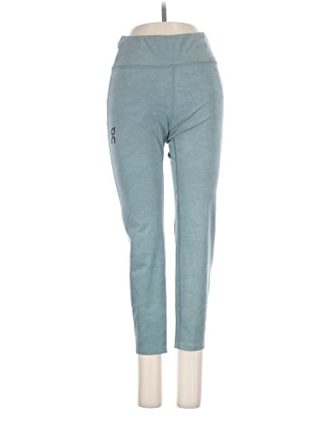 On Active Pants (view 1)