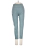 On Blue Active Pants Size 2 (estimated) - photo 1