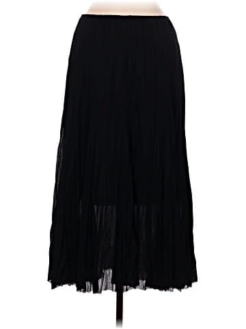 Rafael Formal Skirt (view 2)