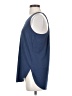 Uniqlo Blue Active Tank Size S - photo 5