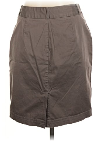 Banana Republic Heritage Collection Casual Skirt (view 2)